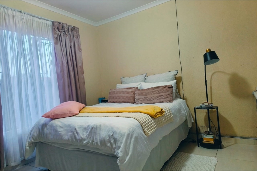 3 Bedroom Property for Sale in Tlhabane West North West
